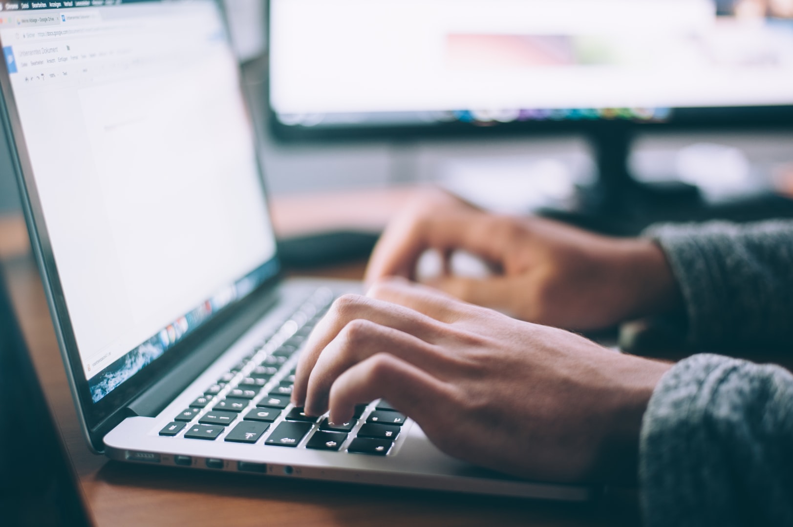 Online talk 2: Technology for Translating Buddhist Texts
