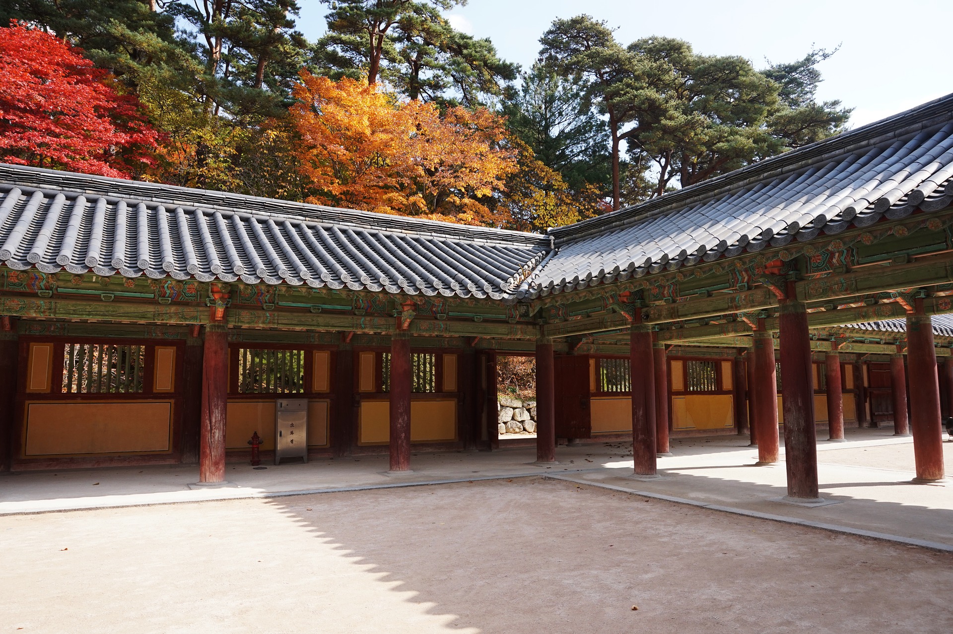 Online talk 1: Digital Visualization of Buddhist Heritage